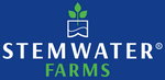 Stemwater Farms